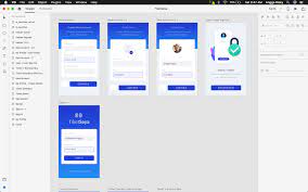 Setelah mempelajari tutorial dasar android. Dvd Membuat Aplikasi Mobile Pemesanan Tiket Dengan Android Studio Malas Ngoding
