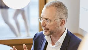 Zugang zu innovativen Medikamenten