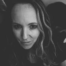 Alissa Conner's Instagram, Twitter & Facebook