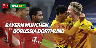 Borussia dortmund have scored in 31 games in a row in all comps themselves, but defeats in eight bundesliga games already this season, leave the supposed title challengers a distant 13 points behind bayern. Jqi0z3ykpdrysm