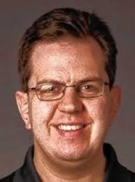 Team of Upstate emergency docs rushed to bus crash that injured 26