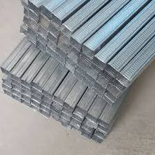 Kaso baja ringan 70 mm. Harga Hollow Baja Ringan Per Batang 2021 Indobajaringan Com