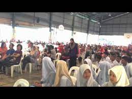 Kerajaan umum bantuan khas kewangan hari raya aidilfitri, siapakah penerimanya? Mesyuarat Pibg Penyerahan Bantuan Khas Awal Persekolahan Smk Tanah Puteh Kuantan Youtube