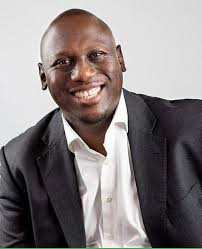 American Chamber of Commerce Annual Report 2022 by Breinstorm Brand  Architects