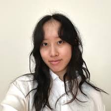 College Leaders Team