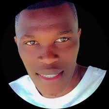 agents #workerscompensation #smallbusiness