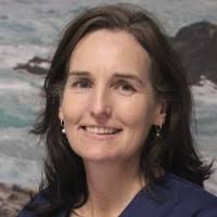 90+ "Susan Firth" profiles