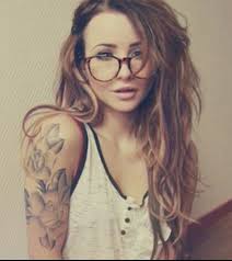 Pin By Meredith Lucas On She S Got The Look Tattoos For Women Flowers Butterfly Tattoos For Women Arm Tattoos For Women