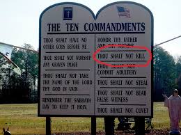 We do know they did not eat any meat for there was no death before the sin that drove them out of the garden. What The Bible Says About Your Plant Based Diet Peta2