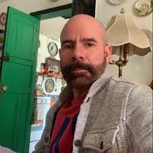 Pedro Zarate Feliu (zafeliu)