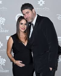 Browse 58 poet sienna rose goldberg stock photos and images available, or start a new search to explore more stock photos and images. Soleil Moon Frye Holding Her 4 Kids Close Amid Split With Husband Meet The Sitcom Star S Brood
