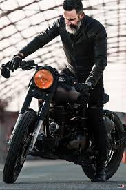 Log in to your royal enfield account. Best Royal Enfield Mods This Week 1 Himalayan Classic More Modifiedx
