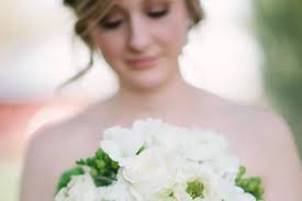 Sarah's Garden Reviews