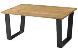 Watching 'candyman' in a movie theater near me Custom Made Metal Table Table Legs Supplier Hairpin Legs Table Legs