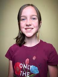 Lisa Turnbough's Instagram, Twitter & Facebook