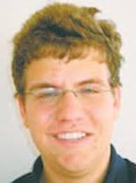 Daily Iowan (Iowa City, Iowa), 2006-11-14