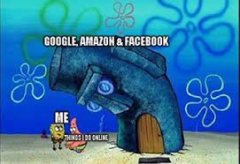 See more ideas about funny, reaction pictures, funny memes. 34 A Tier Funny Random Pics And Memes Funny Gallery