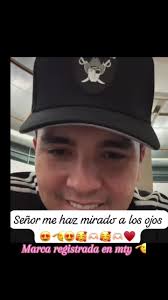 Marca Registrada Fechas Octubre 2025