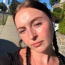 Edwin Realegeno's Instagram, Twitter & Facebook