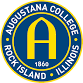 Augustana College visit event image
