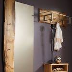 Starwoods Words Ibiza Ikili Koltuk Bahce Balkon Ofis Salon Gittigidiyor Da 338867704 Koltuklar Mobilya Rustik Mobilya