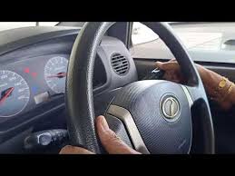 Kalau lesen motorsikal dah ada since 2012 dah. 5 25 Mb Parking Sisi Petak B Simple Dan Pasti Download Lagu Mp3 Gratis Mp3 Dragon