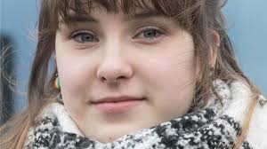 Wer ist die Schönste im Land?