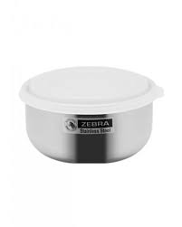Find great deals on ebay for zebra stainless steel pencil. Zebra Stainless Steel Food Storage 1lt