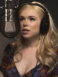 The Brittany Murphy Story