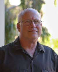 James McWilliams — Institute of the Environment and Sustainability at UCLA