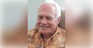 Obituary information for Allen Wicker