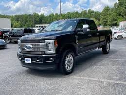 We did not find results for: Used Ford F 250 For Sale In Knoxville Tn Cars Com