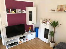 Die lage der wohnung ist sehr zentral und man befindet sich 30m von der paderborner fußgängerzone entfernt. 2 Zimmer Wohnung Zu Vermieten Furstenallee 4 33102 Paderborn Paderborn Kreis Mapio Net