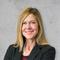 Nicole Westerman's Instagram, Twitter & Facebook