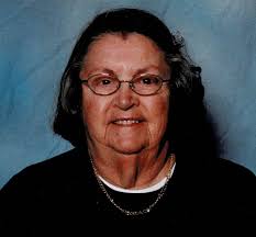 Bonnie Hockenberry Obituary
