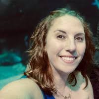 30+ "Danielle Wesley" profiles