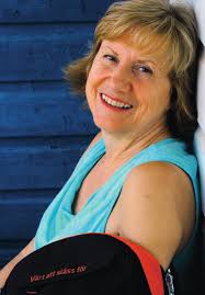 Fagbladet 2007 08 HEL