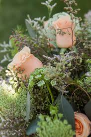 The perfect filler flower for delicate and dainty wedding bouquets (think princess kate's wedding bouquet.) this white flower symbolizes purity, humility, happiness and sweetness. Bouquet Blueprint Filler Flowers Roses