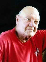 Thomas Dawson Obituary