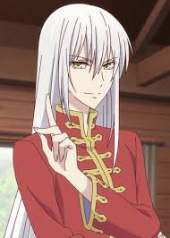 Ayame Sohma Anime Planet Fruits Basket Anime Fruits Basket Fruits Basket Cosplay