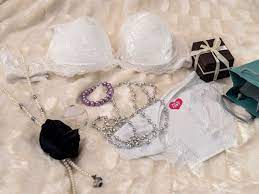 As this year draws to a close, the excitement of new year. Pin By Wase Gurmessa On My Saves Happy New Year Gift Girlfriend Gifts New Year Gifts