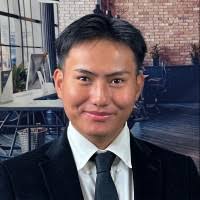 1400+ "Pau" profiles