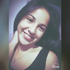 Stream Mr. Frank Y Gabyson (Blow Family)