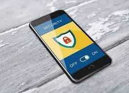 Wait for your order to be processed (subject to carrier) How To Unlock A Straight Talk Iphone