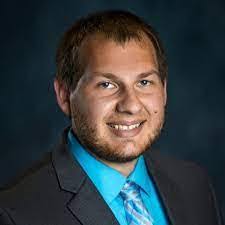 Kyle Sonnenberg's Instagram, Twitter & Facebook