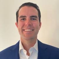 Drew Walters's Instagram, Twitter & Facebook