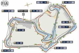 Buy tickets for all events including formula 1, driving experiences or enquire about venue hire. F1 Silverstone Circuit