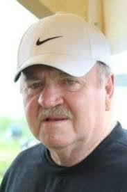 Roderick "Roy" O'Handley Obituary