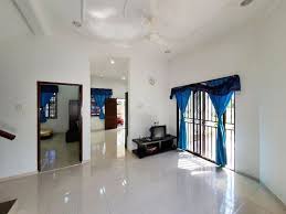 Savesave model pengembangan tambak udang secara berkelanjut. Banglo Dua Tingkat Taman Tambak Paya Indah Tehel Melaka Fully Furnished Tanah Luas Zprop Team
