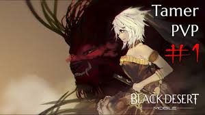 Black desert mobile reaper build. Builds Classes After Level 60 Black Desert Mobile